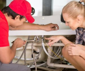 About Septic Pumping Service Hollandale, WI
